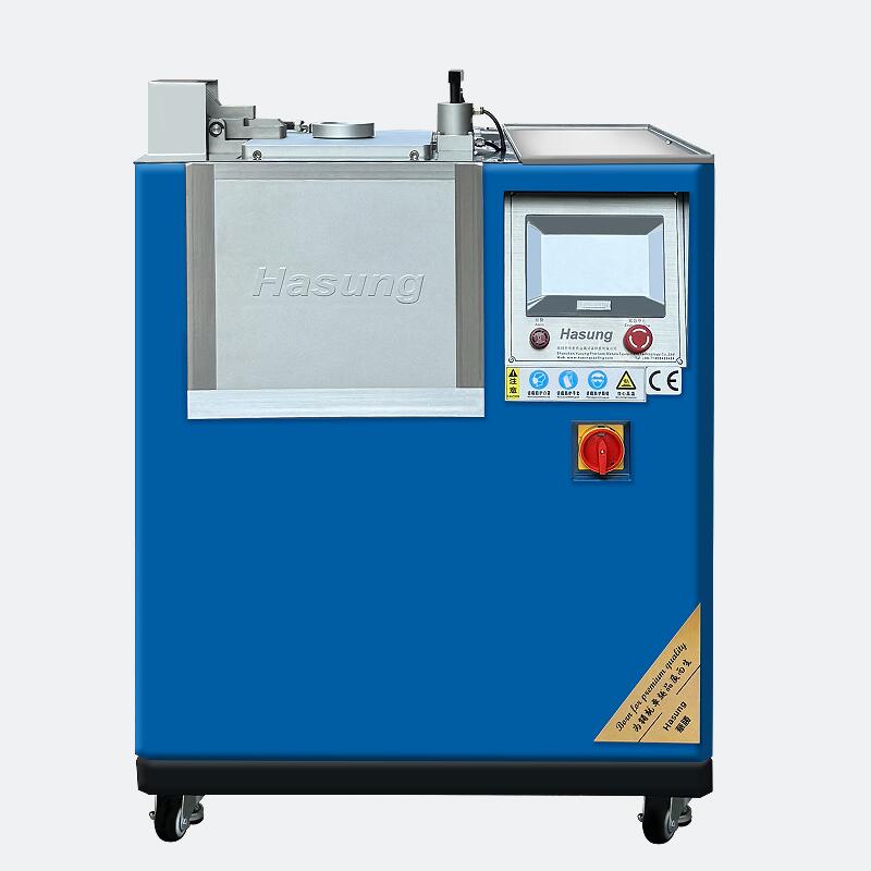 High Quality Automatic Gold Silver Bullion Vacuum Casting Machine Kg