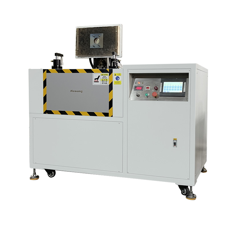High Quality Automatic Gold Bullion Vacuum Casting Machine 4KG 15KG 30KG  Manufacturer and Supplier