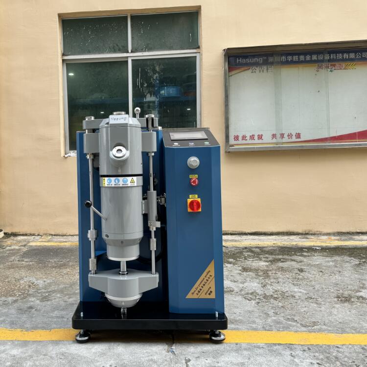 https://www.hasungcasting.com/vacuum-pressure-casting-machines/